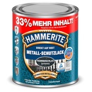 Bild 4 von HAMMERITE Metall-Schutzlack 1 l