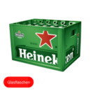 Bild 1 von Heineken