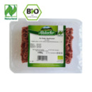 Bild 1 von Altdorfer  Deutsches frisches Bio Hackfleisch