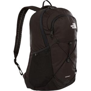 The North Face RODEY Daypack