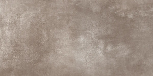 Bodenfliese Feinsteinzeug Marte  60 x 120 cm taupe