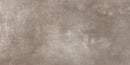 Bild 1 von Bodenfliese Feinsteinzeug Marte  60 x 120 cm taupe