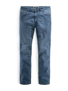 Jogger-Jeans Five Pocket Modern Fit