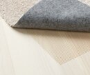 Bild 1 von Rutschfeste Unterlage EK 30x150 beige