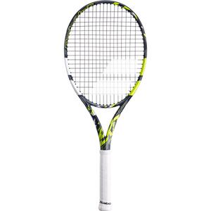 Babolat PURE AERO TEAM Tennisschläger