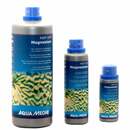 Bild 1 von Aqua Medic REEF LIFE Magnesium 250 ml