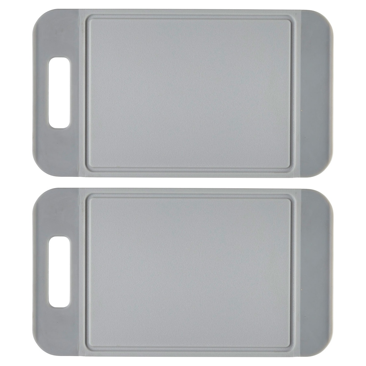 Bild 1 von CROFTON Schneidebrett, antibakteriell