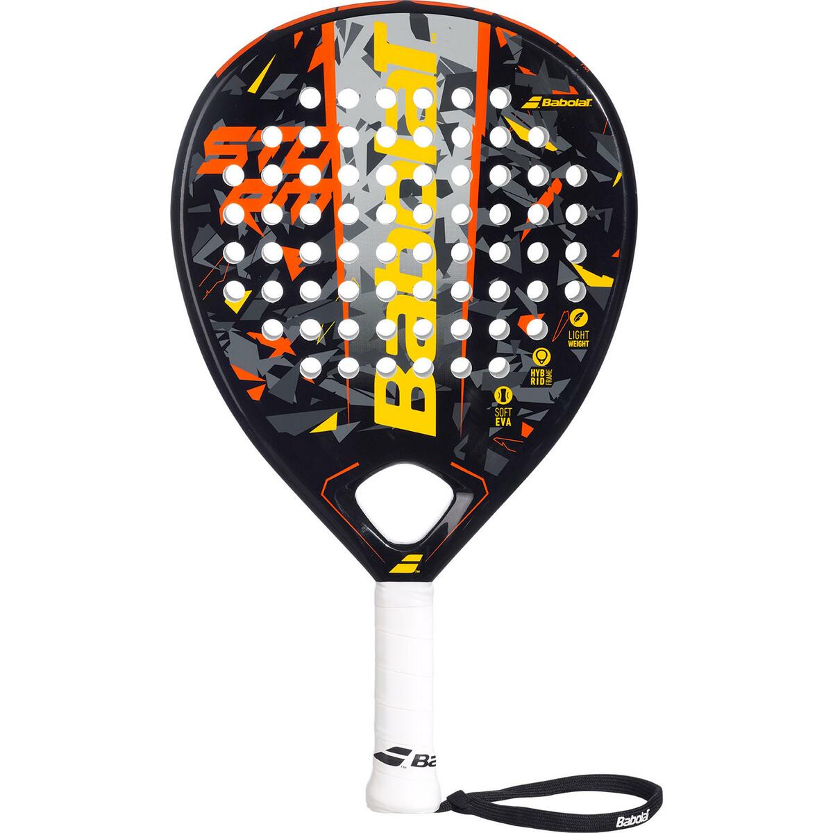 Bild 1 von Babolat Padel STORM Padelschläger