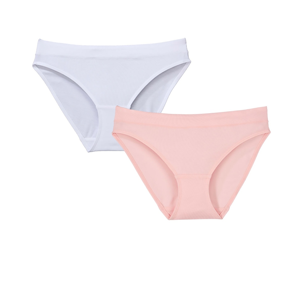 Bild 3 von BLUE MOTION Damen BH, Slips oder Hipster