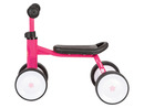 Bild 2 von Playtive Kleinkinder Lauflernrad, mit ergonomischem Sitz