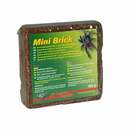 Bild 1 von Lucky Reptile Mini Brick 150 g