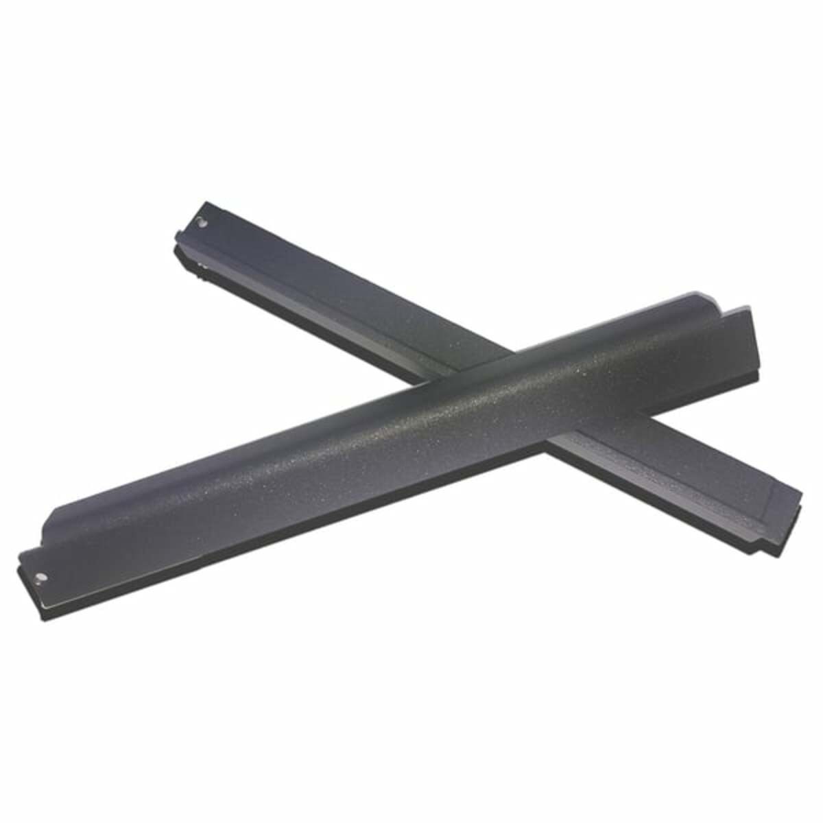 Bild 1 von Giesemann STELLAR LED-Montagehalter (Paar)