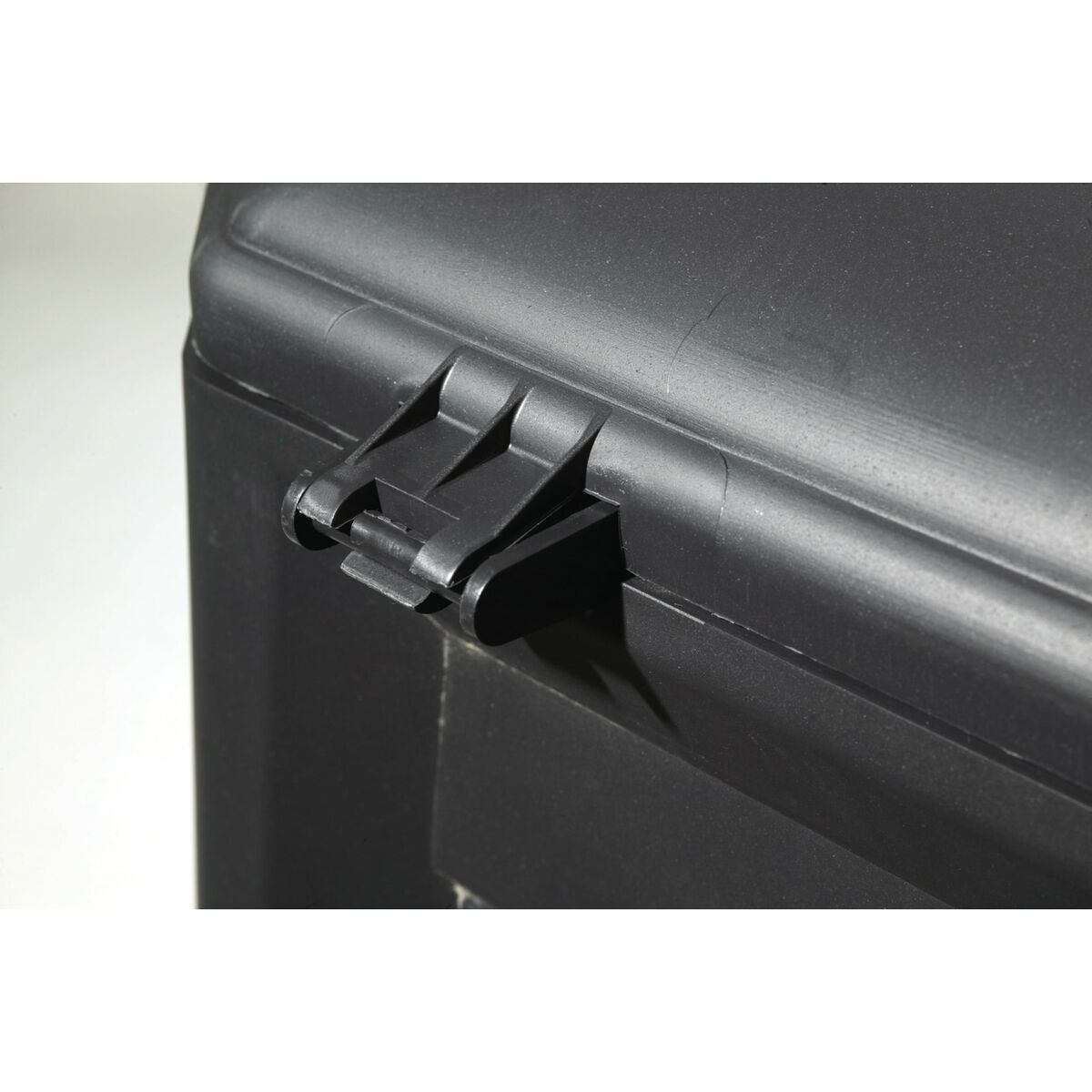 Bild 1 von Komposter 340 L