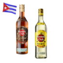 Bild 1 von Havana Club Añejo 3 Años oder Especial