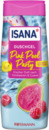 Bild 1 von ISANA Duschgel Pink Pool Party
