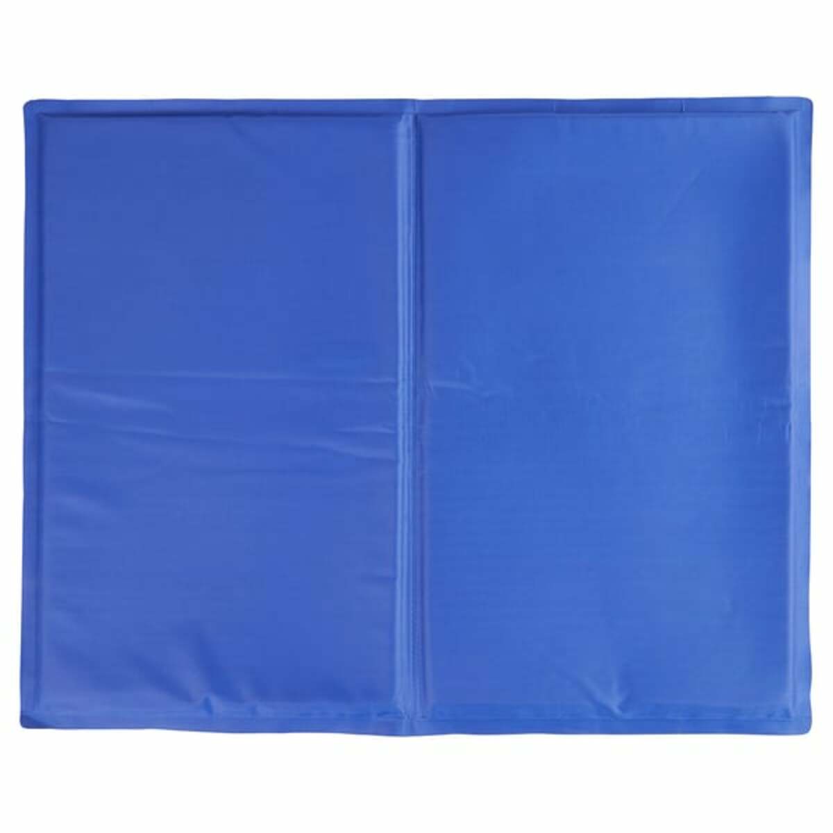 Bild 1 von ZooRoyal Kühlmatte 50x40cm