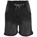 Bild 1 von Damen Jeansshorts im Mom-Style