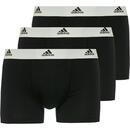 Bild 1 von adidas Trunk Unterhose Herren