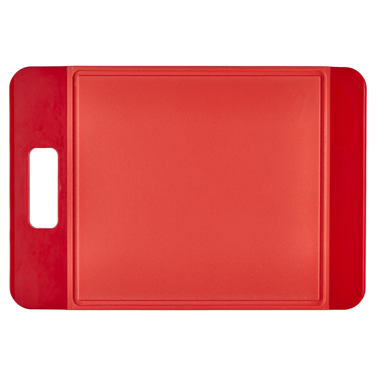 Bild 4 von CROFTON Schneidebrett, antibakteriell