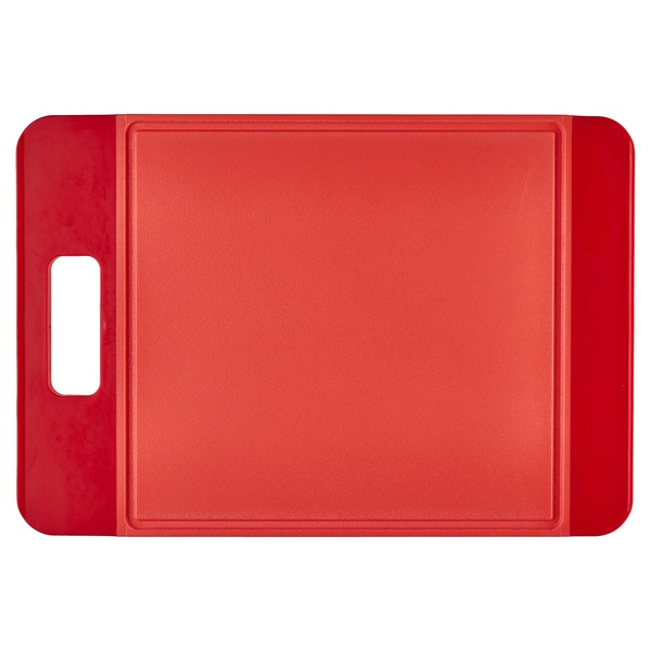 Bild 4 von CROFTON Schneidebrett, antibakteriell