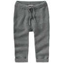 Bild 1 von Baby Jogginghose aus Feinstrick