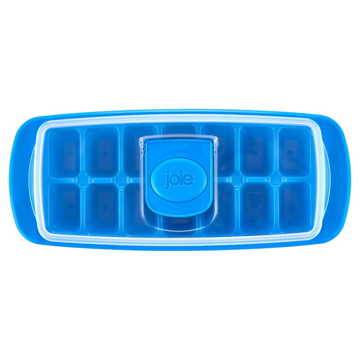 Bild 1 von JOIE Eiswürfel- oder Wassereisbehälter