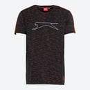 Bild 1 von Slazenger Herren-Fitness-T-Shirt