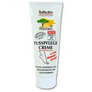 Bild 1 von Tee ProSyn Fusspflegecreme