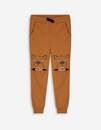 Bild 1 von Kinder Jogpants - Print