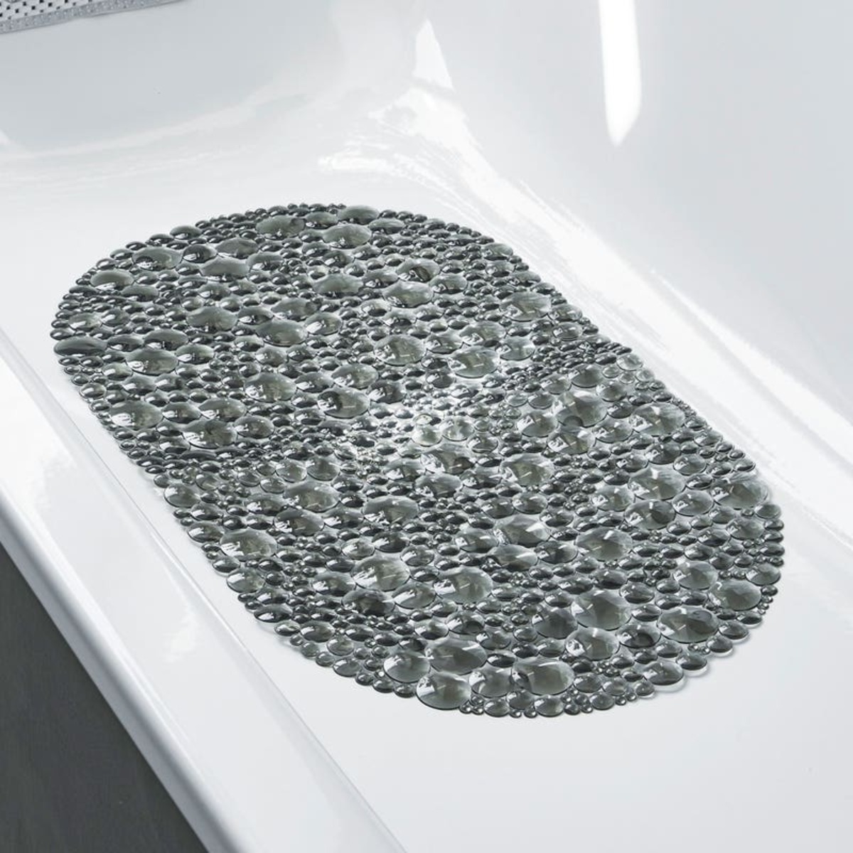 Bild 1 von Badewannen-Einlage, ca. 68x37cm