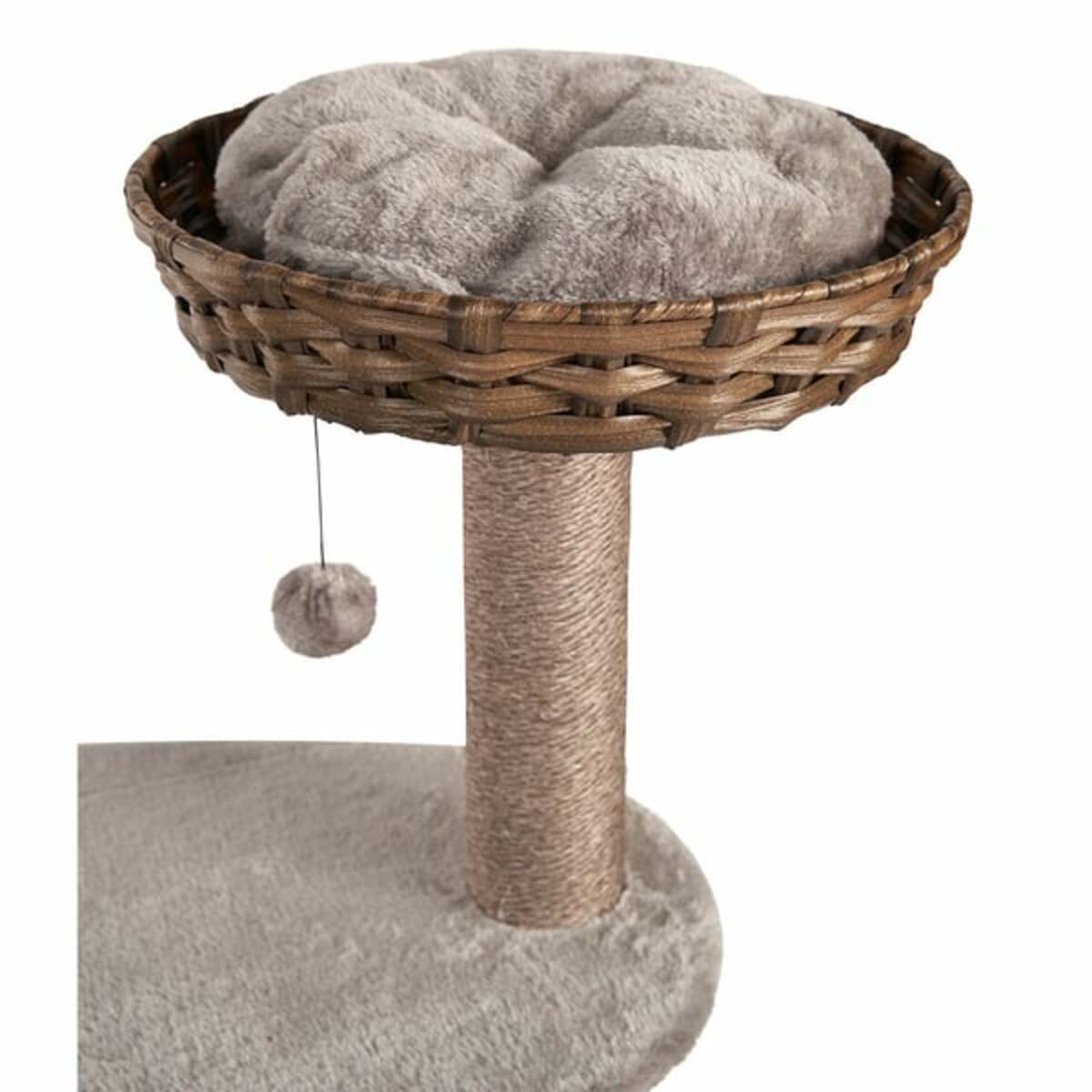 Bild 4 von ZooRoyal Premium Kratzbaum Kuba