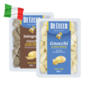 Bild 1 von De Cecco Gnocchi