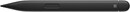 Bild 1 von Surface Slim Pen 2 schwarz