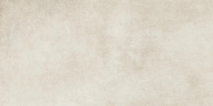 Bodenfliese Feinsteinzeug Marte 60 x 120 cm beige
