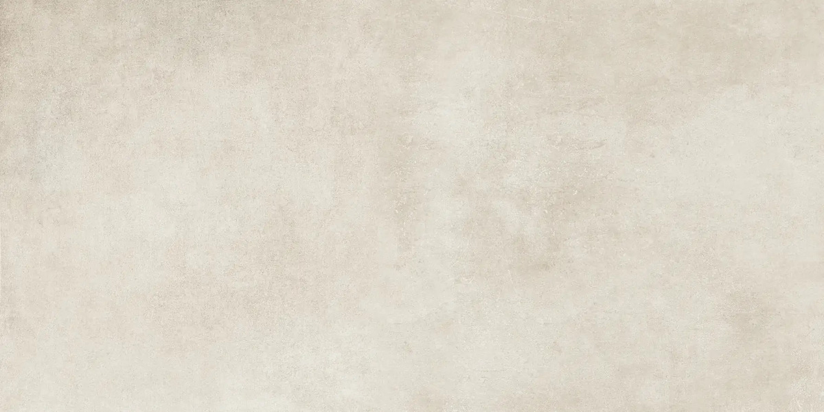 Bild 1 von Bodenfliese Feinsteinzeug Marte 60 x 120 cm beige