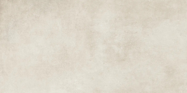 Bild 1 von Bodenfliese Feinsteinzeug Marte 60 x 120 cm beige