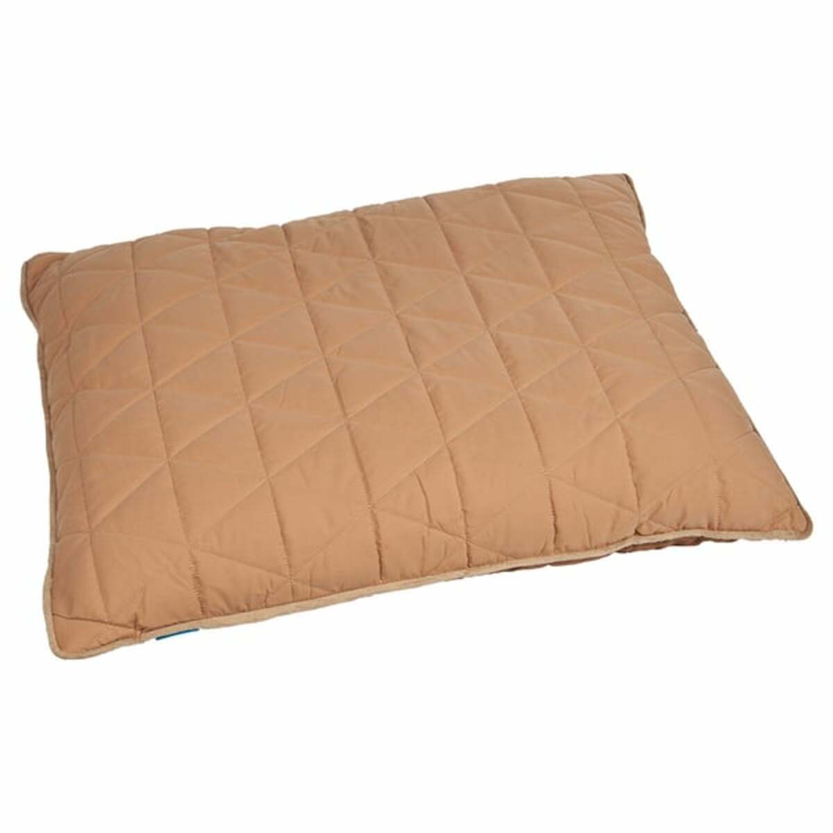 Bild 1 von ZooRoyal Haustier Kuschelkissen Luna 75x60 cm braun