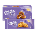 Bild 1 von Milka Cookies