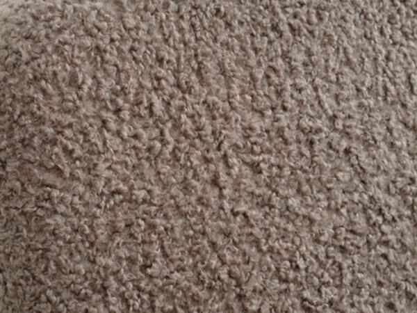 Bild 3 von Schlafsofa PARADIS sandfarbener Stoff