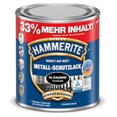 Bild 2 von HAMMERITE Metall-Schutzlack 1 l