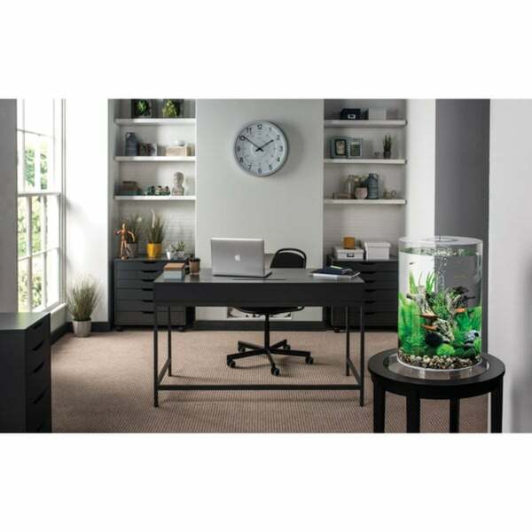 Bild 2 von biOrb TUBE 30 LED weiß