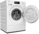 Bild 2 von Waschmaschine Miele WWR 860 WPS