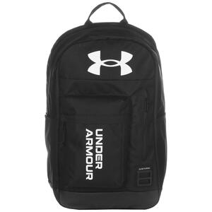 Under Armour Halftime Daypack