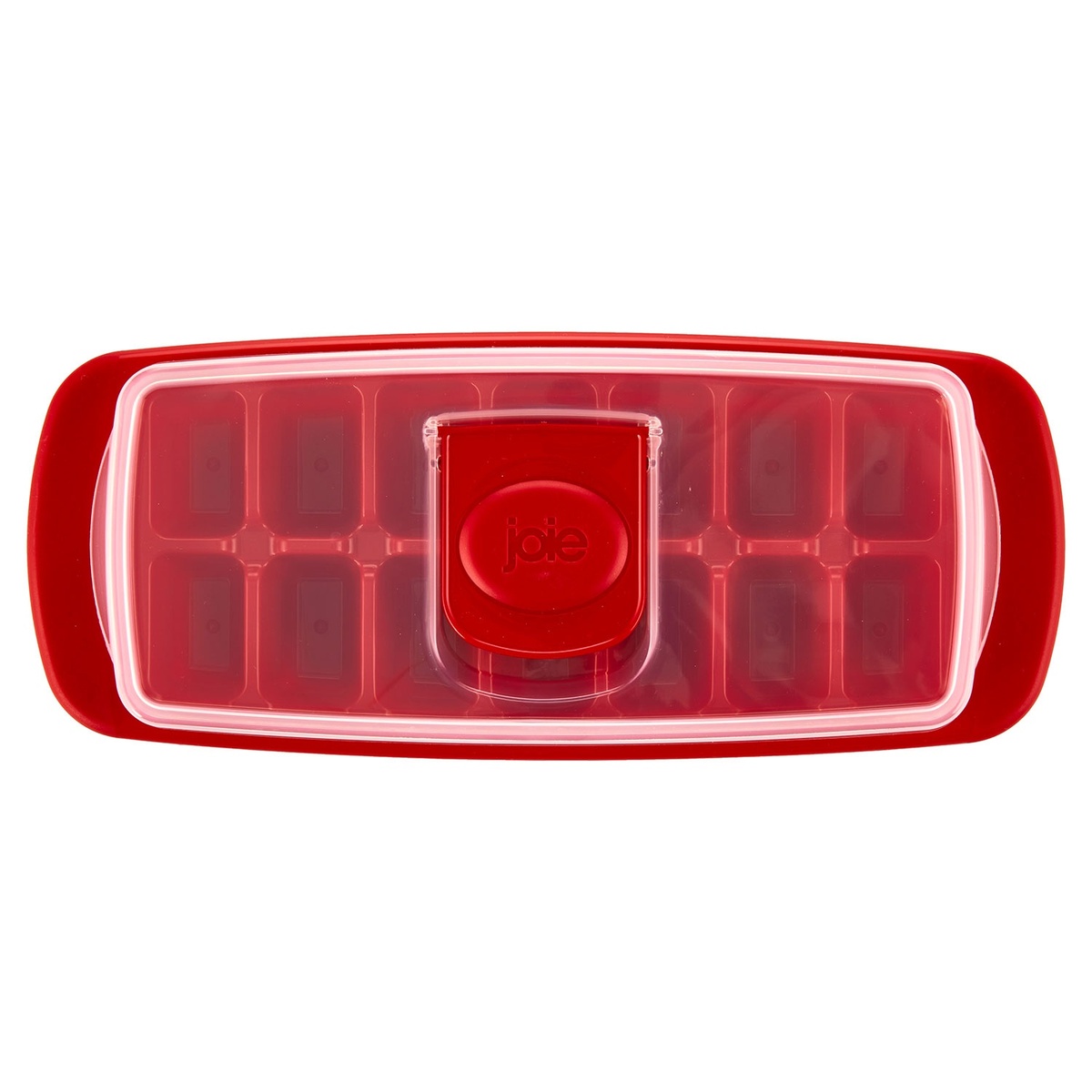 Bild 2 von JOIE Eiswürfel- oder Wassereisbehälter