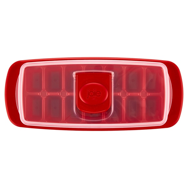 Bild 2 von JOIE Eiswürfel- oder Wassereisbehälter