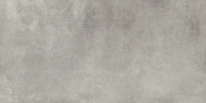 Bodenfliese Feinsteinzeug Marte 60 x 120 cm grau