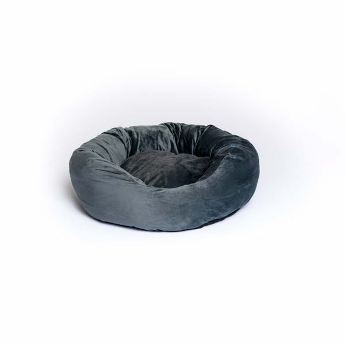 Bild 1 von ZooRoyal Kuschelbett Comfy Ø 80cm
