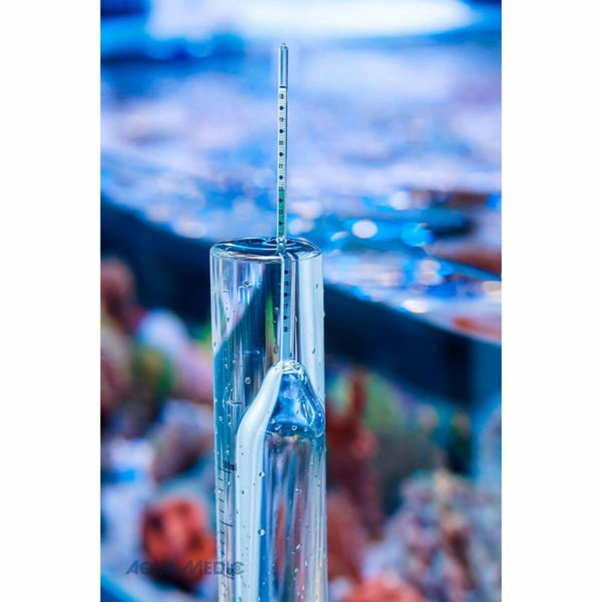 Bild 4 von Aqua Medic DensiTower