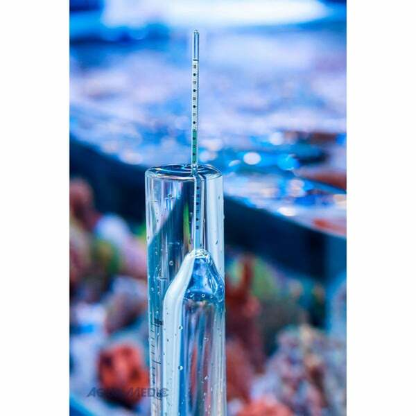 Bild 4 von Aqua Medic DensiTower