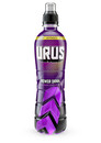 Bild 1 von Urus Acai schwarze Traube 0,5L